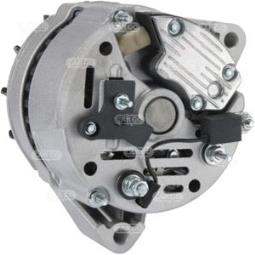 Alternator HC-Cargo 114289