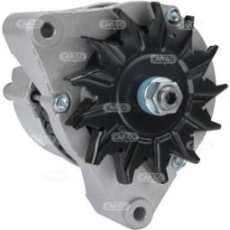 Alternator HC-Cargo 114289