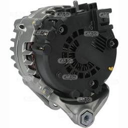 Alternator HC-Cargo 114292