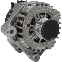 Alternator HC-Cargo 114292