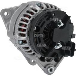 Alternator HC-Cargo 114296