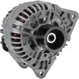 Alternator HC-Cargo 114296