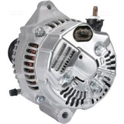 Alternator HC-Cargo 114300