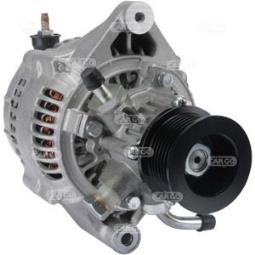 Alternator HC-Cargo 114300