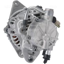 Alternator HC-Cargo F032114187