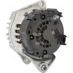 Alternator HC-Cargo 114306