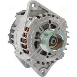 Alternator HC-Cargo 114306