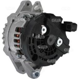 Alternator HC-Cargo 114311