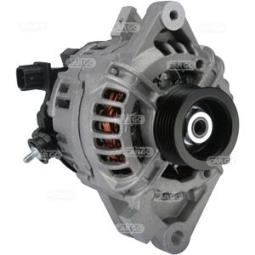 Alternator HC-Cargo 114311