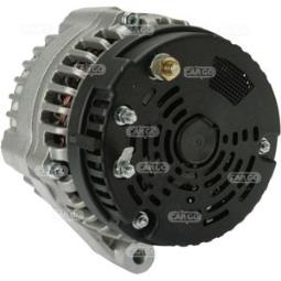 Alternator HC-Cargo F032114192