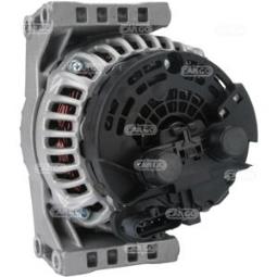 Alternator HC-Cargo 114314