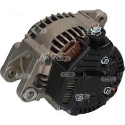 Alternator HC-Cargo F032114206
