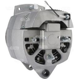 Alternator HC-Cargo 114348