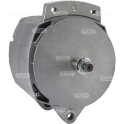 Alternator HC-Cargo 114348