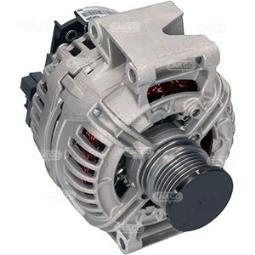Alternator HC-Cargo F032114210