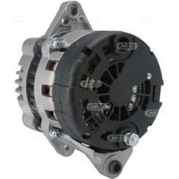 Alternator HC-Cargo 114350