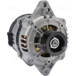 Alternator HC-Cargo 114350