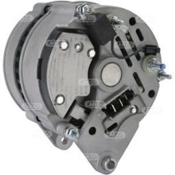 Alternator HC-Cargo 114360