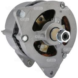 Alternator HC-Cargo 114360