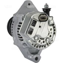 Alternator HC-Cargo F032114218