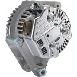 Alternator HC-Cargo 114361