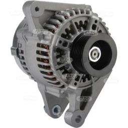 Alternator HC-Cargo 114361