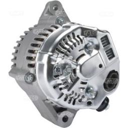 Alternator HC-Cargo 114362