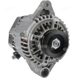 Alternator HC-Cargo 114362