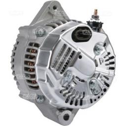 Alternator HC-Cargo 114363