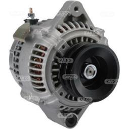 Alternator HC-Cargo 114363