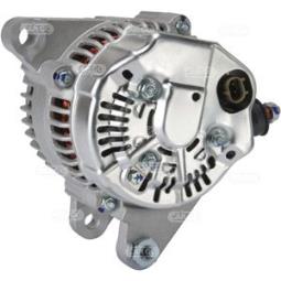 Alternator HC-Cargo 114377