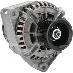 Alternator HC-Cargo F032114228
