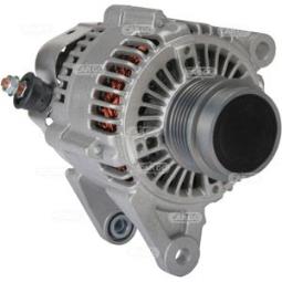 Alternator HC-Cargo 114377