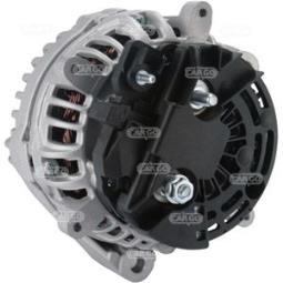 Alternator HC-Cargo 114379