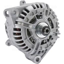 Alternator HC-Cargo 114379