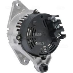 Alternator HC-Cargo 114384