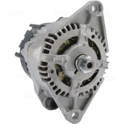 Alternator HC-Cargo 114384