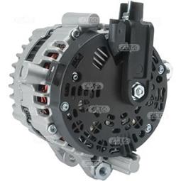 Alternator HC-Cargo 114391