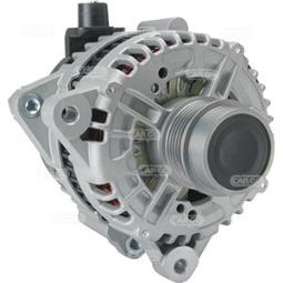 Alternator HC-Cargo 114391