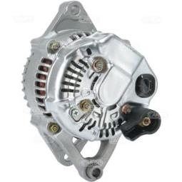 Alternator HC-Cargo 114405