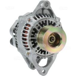 Alternator HC-Cargo 114405