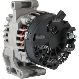 Alternator HC-Cargo 114409