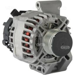 Alternator HC-Cargo 114409