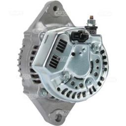 Alternator HC-Cargo 114411