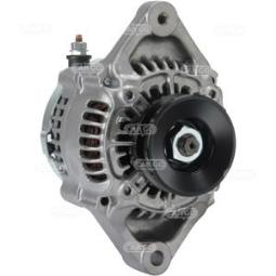 Alternator HC-Cargo 114411