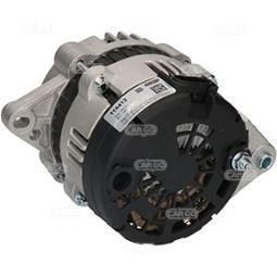 Alternator HC-Cargo 114412