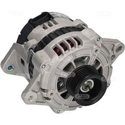 Alternator HC-Cargo 114412