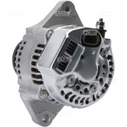 Alternator HC-Cargo F032114263