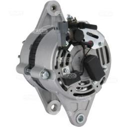 Alternator HC-Cargo 114414