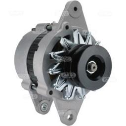 Alternator HC-Cargo 114414